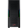 XPG Starker Air Black - 1047099 - zdjęcie 4